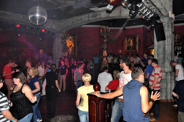 pride2012  263.jpg